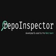 Icoon van programma: repoInspector
