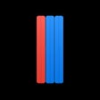Icoon van programma: Powerlift  Barbell Calcul…