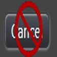 Icona del programma: Showdown Cancel Remover