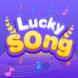 Ikona programu: Lucky Song