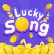 程序图标：Lucky Song