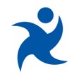 Icône du programme : PESI