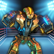 Иконка программы: Real Robot Ring Boxing
