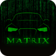 Icon of program: Matrix - Работа в такси и…