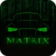 Matrix - Работа в такси и дохо