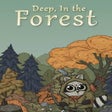 Icoon van programma: Deep In the Forest