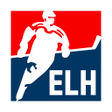 Programikonen: Tipsport extraliga