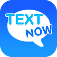 Free Text Now - Calling And Texting App
