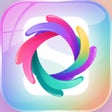 Icon of program: Colors For Twitter