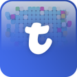 程序图标：Colors For Twitter