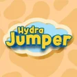 Иконка программы: Hydra Jumper