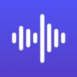 程序图标：Soundwave: Voice Your Fee…