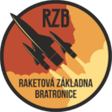 프로그램 아이콘: RZB Festival