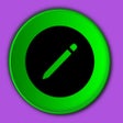 ไอคอนของโปรแกรม: Dubcut - Video Merger Add…
