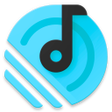 Ikona programu: Audio Player Cast