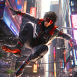 أيقونة البرنامج: Electric Superhero Open W…