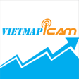 程序图标：VIETMAP iCAM