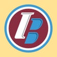 أيقونة البرنامج: Independence Bank MT