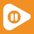 Icoon van programma: WTI Shopping