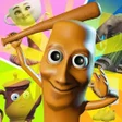 Icoon van programma: Tung Tung MergeSahur Batt…