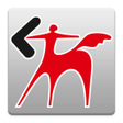 程序图标：Tiemme Mobile 2.0