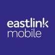程序图标：Eastlink Wireless Selfcar…