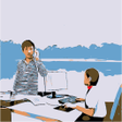 Icoon van programma: សវភភសខមរ ថនកទ៤