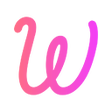 Ikon program: WowTo