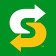 أيقونة البرنامج: Subway Australia