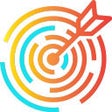 أيقونة البرنامج: Screenshot Extension