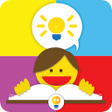 Ikona programu: Inventeca: foster your ki…