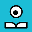 Ícone do programa: Omoguru - Dyslexia Friend…