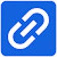 ไอคอนของโปรแกรม: Link Saver