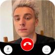 プログラムのアイコン：Vlad A4 Real Call  Chat G…