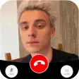 Vlad A4 Real Call  Chat Game