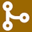 Ikon program: GitHub PR Check Status