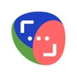 Icoon van programma: Rock - Messenger Tasks No…