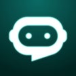 Icon of program: AI Chatbot