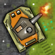 程序图标：Tank story 2