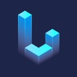 程序图标：List背单词