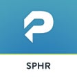 Ikona programu: SPHR Pocket Prep