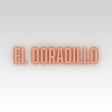 Icono de programa: El Doradillo Radio