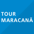 Tour Maracanã