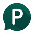 Ícone do programa: WA Chat Pro - WA Multiuse…