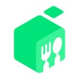 Ícone do programa: Dietbox