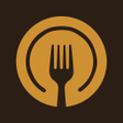 ไอคอนของโปรแกรม: Forkplate