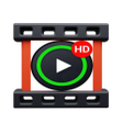 程序图标：Rhumbazy TV