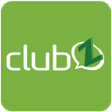 程序图标：ClubZ -Bangladesh