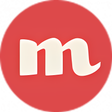 Icon of program: CircleMe