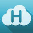 Иконка программы: Positive Thinking Hypnosi…